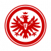 Eintracht Frankfurt
